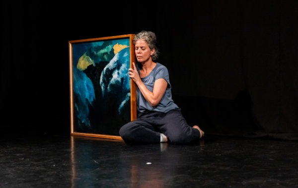 Land - Exeter Phoenix