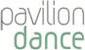 Pavilion Dance